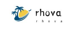 rhova